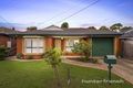 Property photo of 21 Myers Parade Altona Meadows VIC 3028