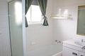 Property photo of 47 Junction Street Junee NSW 2663