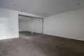 Property photo of 124/4 Acacia Place Abbotsford VIC 3067