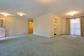 Property photo of 9 Kierens Way Chadstone VIC 3148