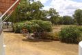 Property photo of 65 Eskdale Road Toogoolawah QLD 4313