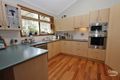 Property photo of 8 Pinnaroo Close Belmont North NSW 2280