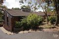 Property photo of 8 Pinnaroo Close Belmont North NSW 2280