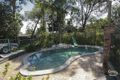 Property photo of 8 Pinnaroo Close Belmont North NSW 2280