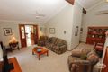 Property photo of 8 Pinnaroo Close Belmont North NSW 2280