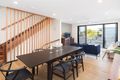 Property photo of 9/14 Orpen Street Greenslopes QLD 4120