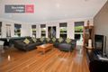 Property photo of 2 Reay Drive Craigieburn VIC 3064