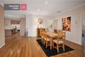 Property photo of 2 Reay Drive Craigieburn VIC 3064