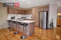 Property photo of 2 Reay Drive Craigieburn VIC 3064