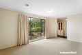 Property photo of 11 Ferber Place Gilmore ACT 2905
