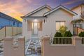 Property photo of 112 Taylor Street Lakemba NSW 2195