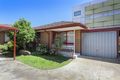 Property photo of 3/50 Eleanor Street Footscray VIC 3011
