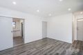 Property photo of 3/50 Eleanor Street Footscray VIC 3011