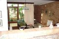 Property photo of 2/15A Wrightson Avenue Bar Beach NSW 2300
