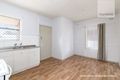 Property photo of 23 Forrestall Road Elizabeth Downs SA 5113