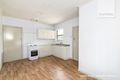 Property photo of 23 Forrestall Road Elizabeth Downs SA 5113