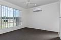 Property photo of 1/12 Parkham Street Thornton NSW 2322