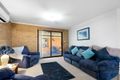 Property photo of 2/1 Sardam Place Mahomets Flats WA 6530