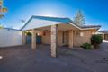 Property photo of 2/1 Sardam Place Mahomets Flats WA 6530