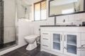 Property photo of 2/1 Sardam Place Mahomets Flats WA 6530
