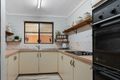 Property photo of 2/1 Sardam Place Mahomets Flats WA 6530