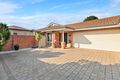 Property photo of 3/59 Virgil Avenue Yokine WA 6060
