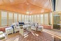 Property photo of 3/59 Virgil Avenue Yokine WA 6060
