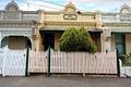 Property photo of 328 Wellington Street Collingwood VIC 3066