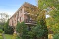 Property photo of 6/6 Orpington Street Ashfield NSW 2131