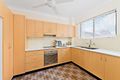 Property photo of 6/6 Orpington Street Ashfield NSW 2131