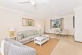Property photo of 6/6 Orpington Street Ashfield NSW 2131