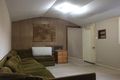 Property photo of 2 Hargrave Road Lalor Park NSW 2147