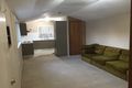 Property photo of 2 Hargrave Road Lalor Park NSW 2147