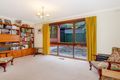 Property photo of 10 Roslyn Street Strathmore VIC 3041