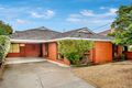 Property photo of 10 Roslyn Street Strathmore VIC 3041