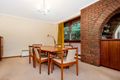 Property photo of 10 Roslyn Street Strathmore VIC 3041