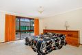 Property photo of 10 Roslyn Street Strathmore VIC 3041