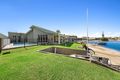 Property photo of 24 Aldinga Place Mooloolaba QLD 4557