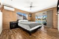 Property photo of 24 Aldinga Place Mooloolaba QLD 4557