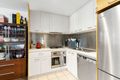 Property photo of 1409/20 Rakaia Way Docklands VIC 3008
