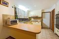 Property photo of 11 Lancelot Court Kings Park VIC 3021