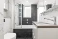 Property photo of 8/179 Ocean Street Narrabeen NSW 2101