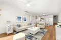 Property photo of 8/179 Ocean Street Narrabeen NSW 2101