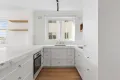 Property photo of 8/179 Ocean Street Narrabeen NSW 2101
