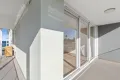Property photo of 8/179 Ocean Street Narrabeen NSW 2101