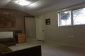 Property photo of 2 Hargrave Road Lalor Park NSW 2147