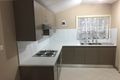 Property photo of 2 Hargrave Road Lalor Park NSW 2147