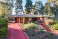 Property photo of 9 Reddy Avenue Mundaring WA 6073