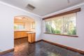 Property photo of 9 Reddy Avenue Mundaring WA 6073