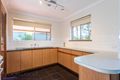 Property photo of 9 Reddy Avenue Mundaring WA 6073